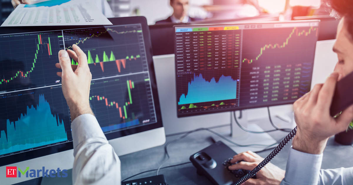 stock-market-update:-mining-stocks-down-as-market-rises