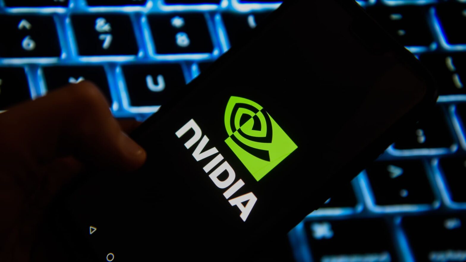 jim-cramer’s-top-10-things-to-watch-in-the-stock-market-monday