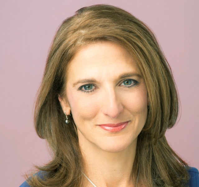 jill-on-money:-stock-market-milestones