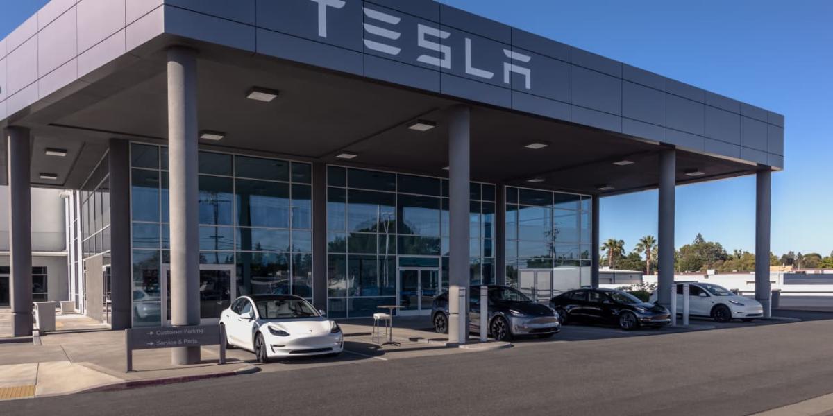tesla-stock-is-falling-blame-ev-profit-taking-and-china.