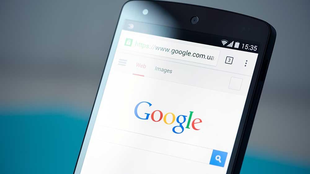 here’s-why-it-may-be-time-to-sell-shares-of-google-stock