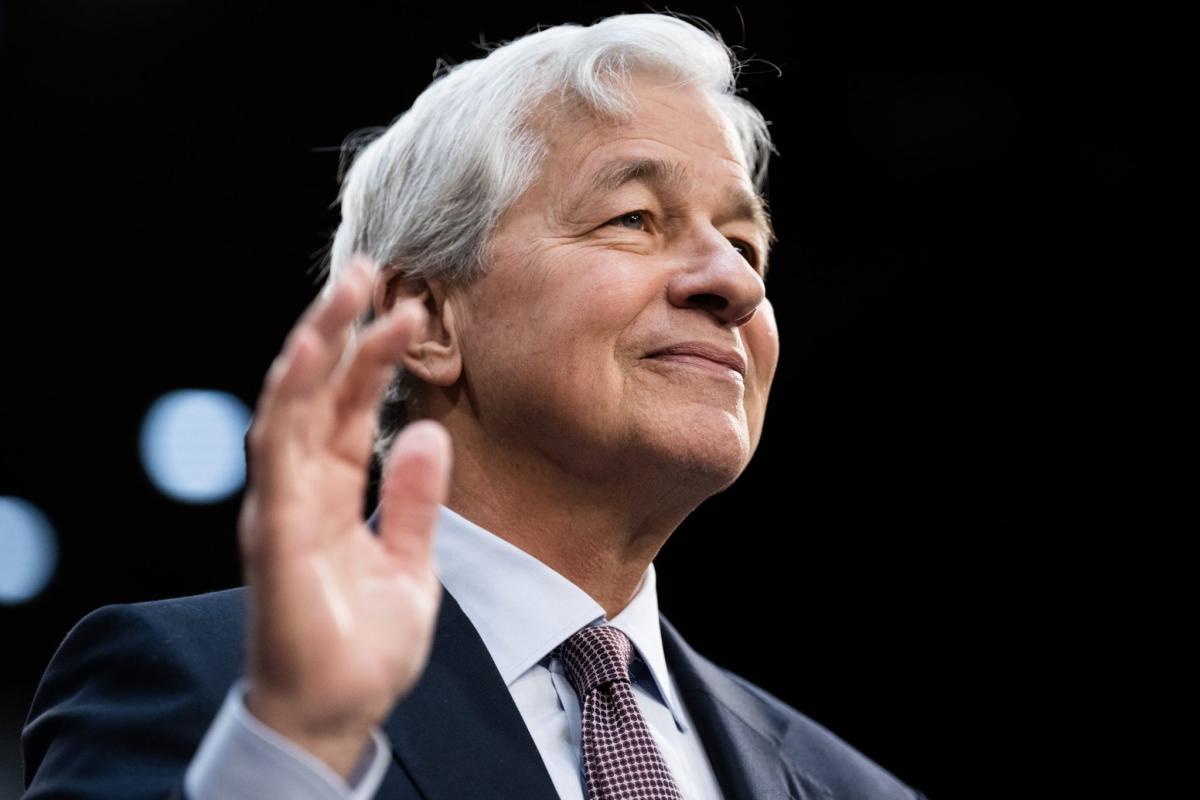 jamie-dimon-wants-to-see-more-teenagers-landing-$60k-roles,-with-schools-measured-on-student-job-occupancy-instead-of-college-admission-rates