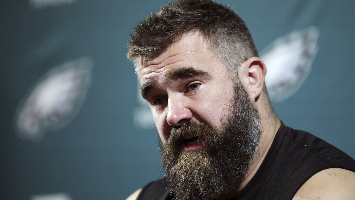 eagles-center-jason-kelce-retires-after-13-nfl-seasons-and-1-super-bowl-ring