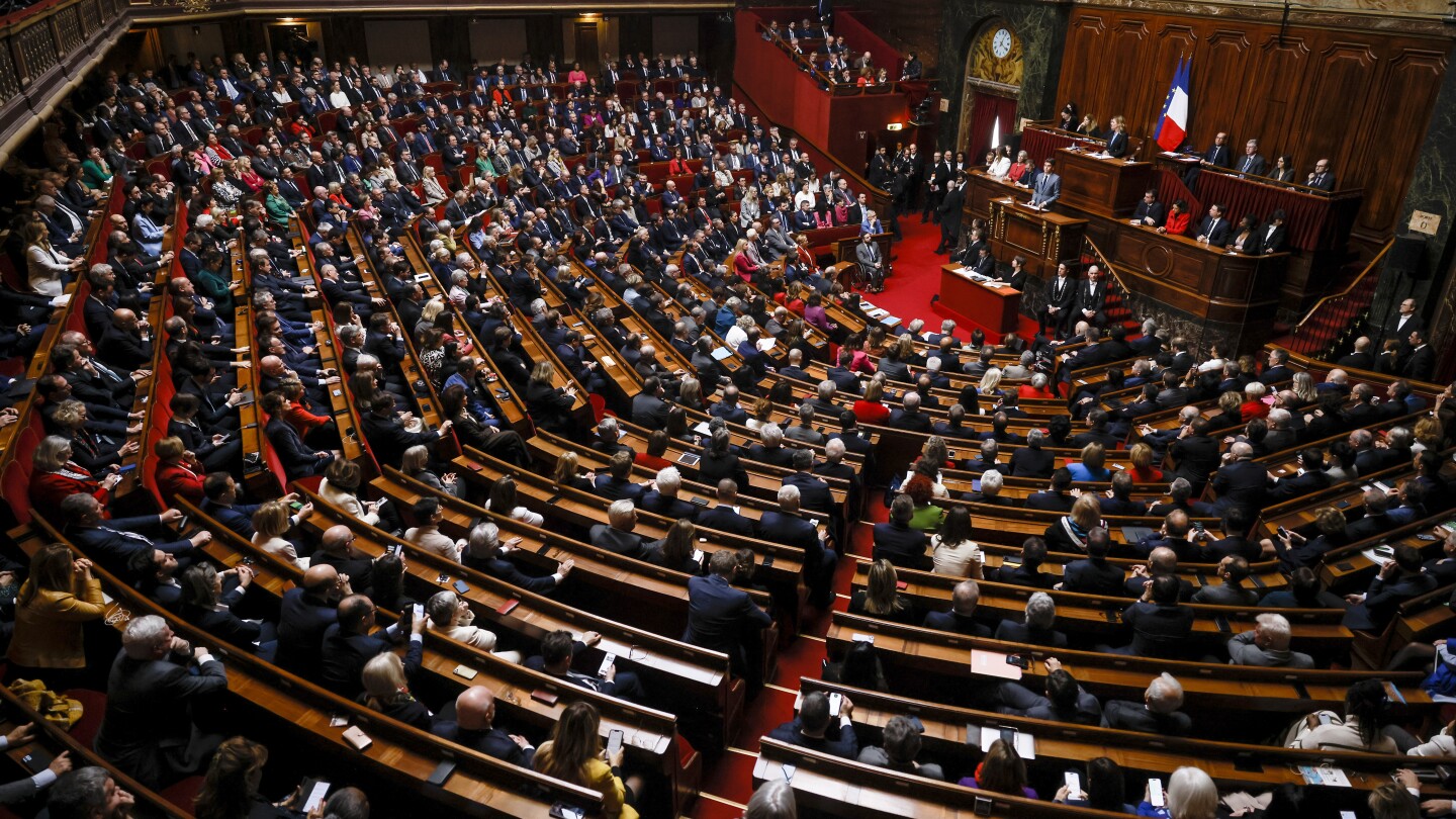 french-lawmakers-gather-for-a-historic-vote-that-will-make-abortion-a-constitutional-right