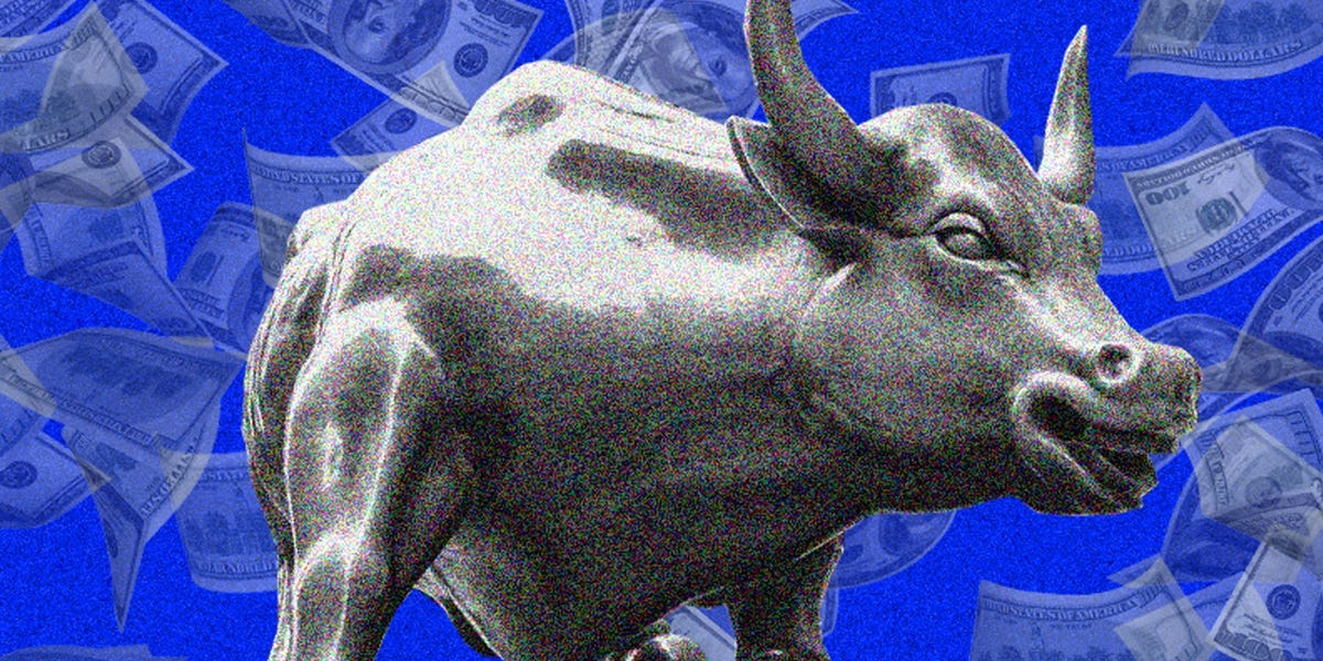 4-reasons-the-stock-rally-is-likely-safe-from-a-major-slip-up,-according-to-a-ubs-asset-allocation-chief