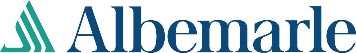 albemarle-announces-proposed-public-offering-of-depositary-shares