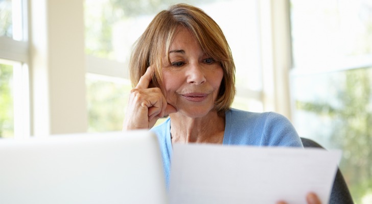 i’m-60-with-$12-million-in-an-ira.-should-i-convert-$120,000-per-year-to-a-roth-to-avoid-rmds?