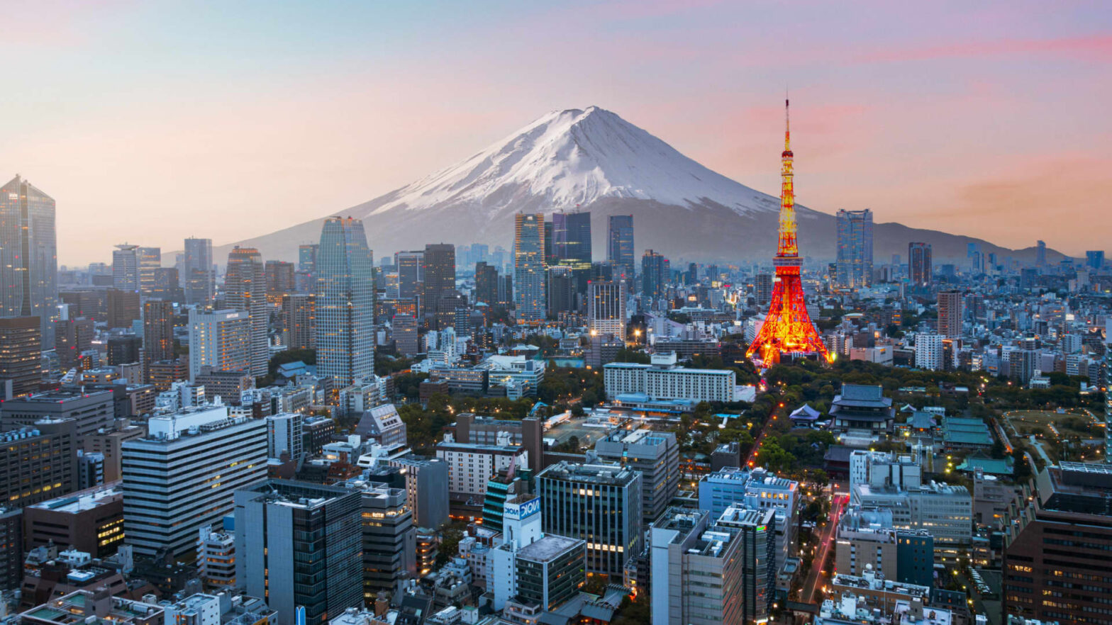 will-nikkei’s-record-breaking-rally-sustain-even-as-japan’s-economy-sputters?