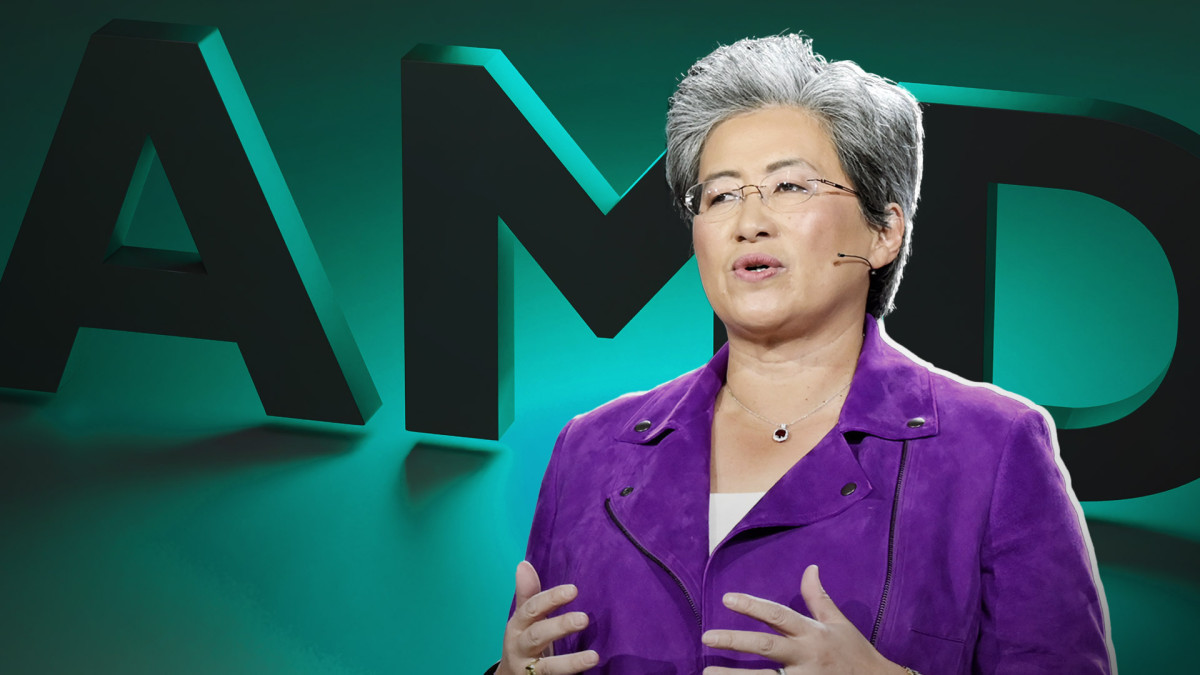 amd-stock-analyst-sets-surprising-new-price-target