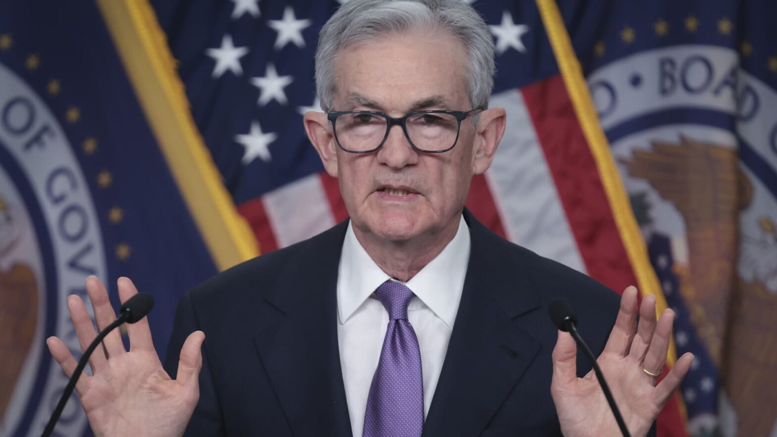 cnbc-daily-open:-will-the-fed-not-cut-rates-in-2024?