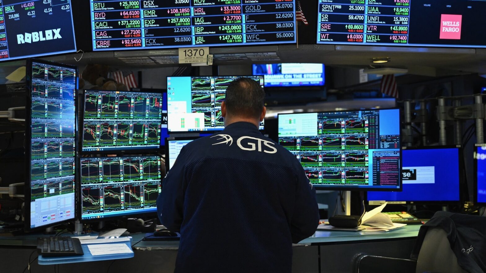 ai-is-driving-a-stock-market-rally.-what-if-the-technology-falters?