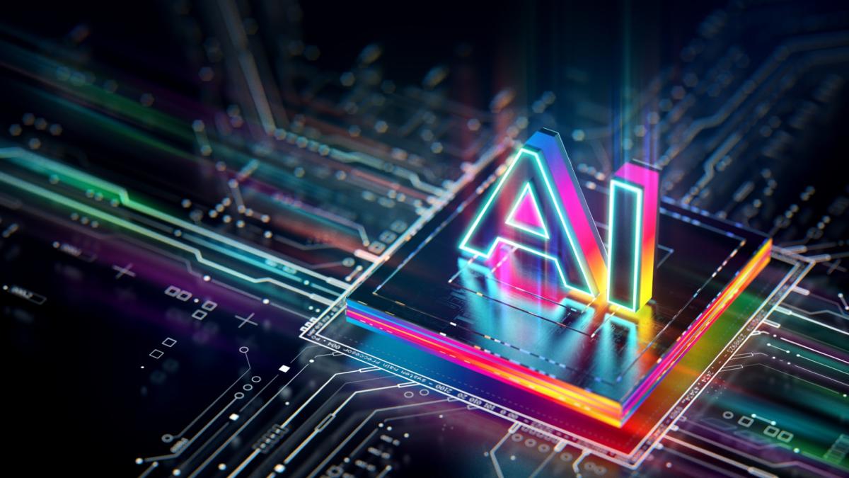 1-top-ai-stock-to-buy-before-2025-(hint:-it’s-not-nvidia)