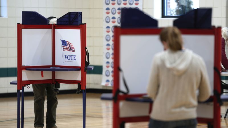 analysis:-what-‘super-tuesday’-means-for-your-portfolio
