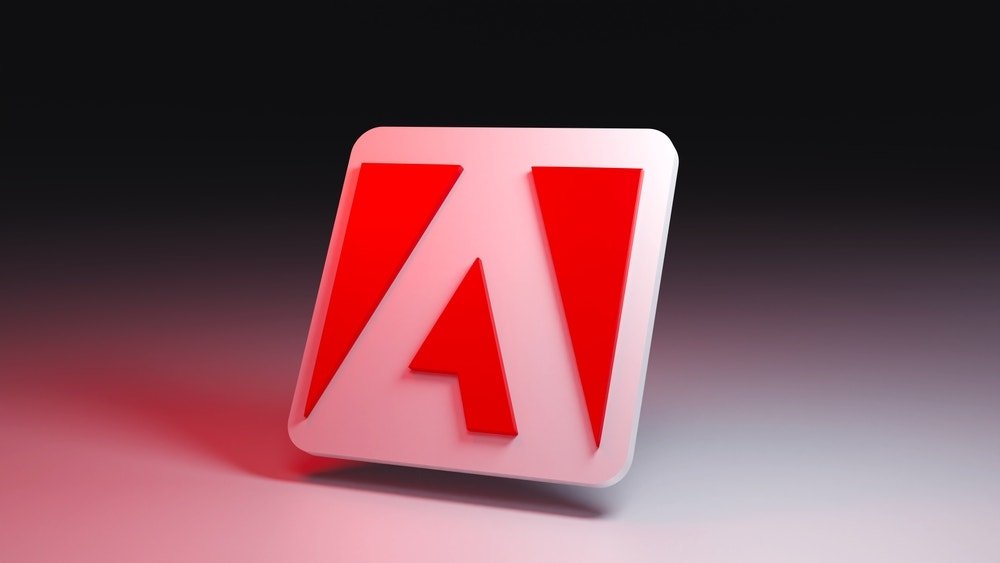 adobe-failed-to-acquire-figma;-now-figma-is-a-bigger-threat-than-ever-after-a-$1-billion-payday-and-new-acquisition-on-the-horizon