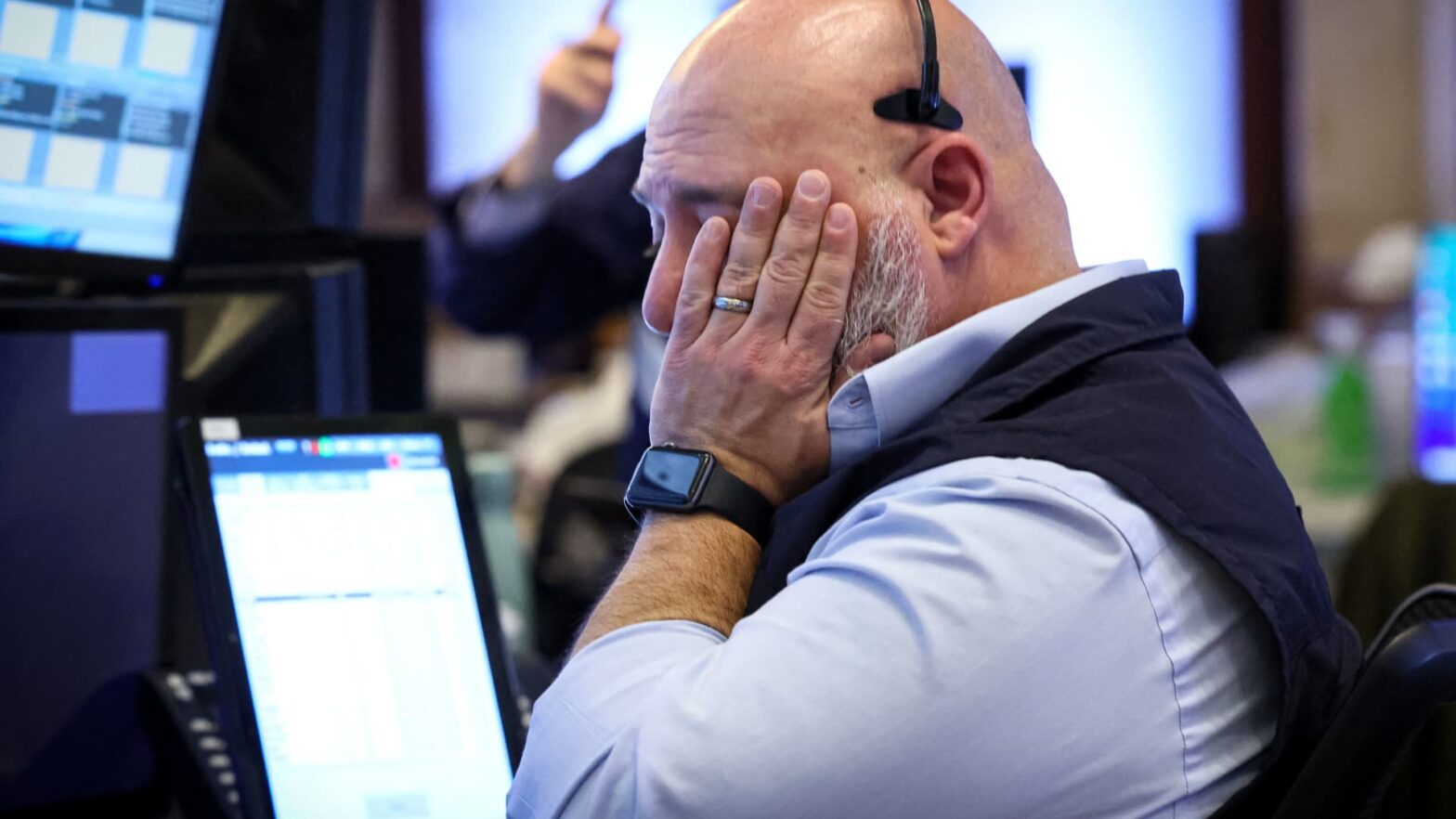 this-market-rally-is-taking-out-funds-that-hedged-against-recent-investor-fears