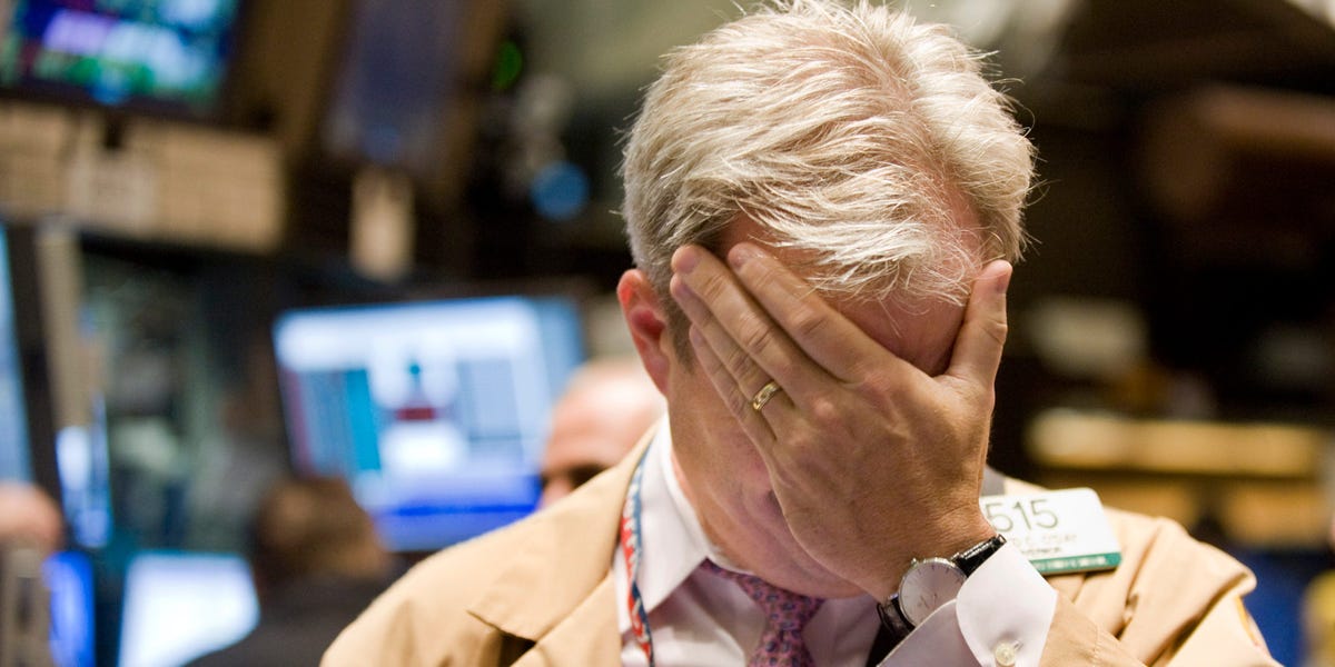 stock-market-today:-us-stocks-fall-as-mega-cap-tech-giants-weigh-on-broader-markets