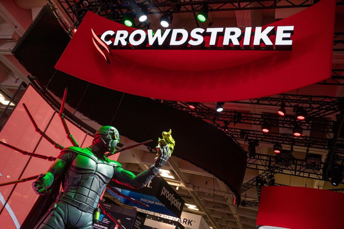 crowdstrike-soars-after-earnings-beat-and-market-share-gains