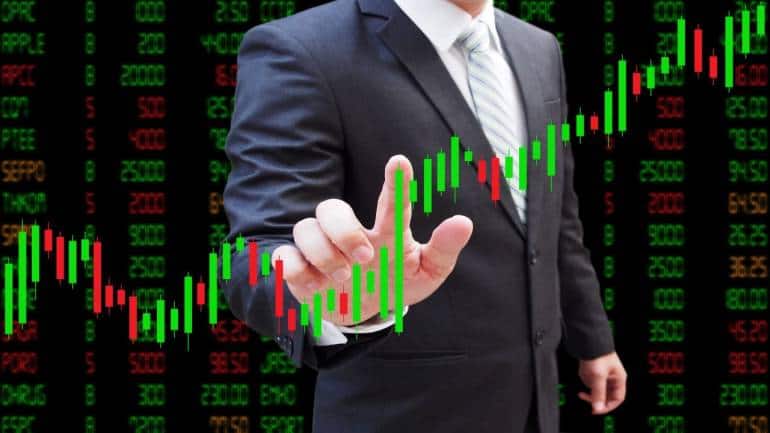 stock-market-today:-top-10-things-to-know-before-the-market-opens