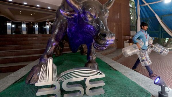 sensex-today-|-share-market-live-updates-:-gift-nifty,-mixed-global-peers-weigh-on-sentiment;-markets-to-open-muted