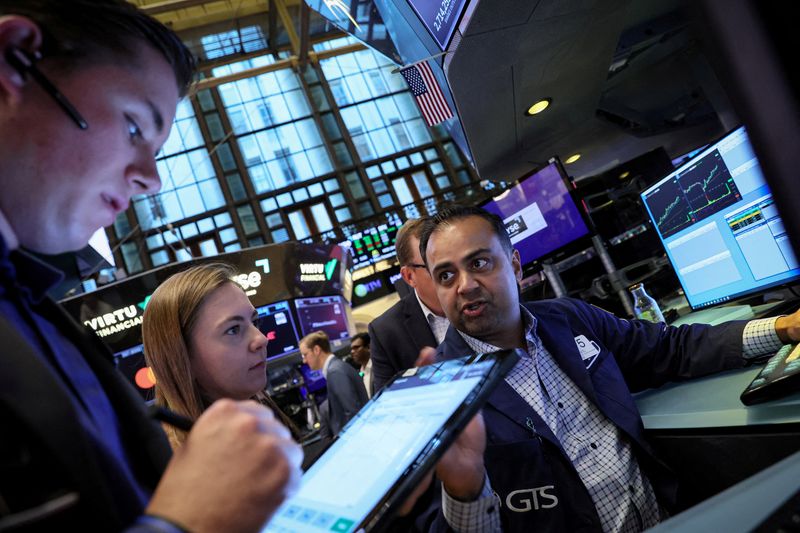 powell-to-testify,-bitcoin-volatility-–-what’s-moving-markets-by-investing.com
