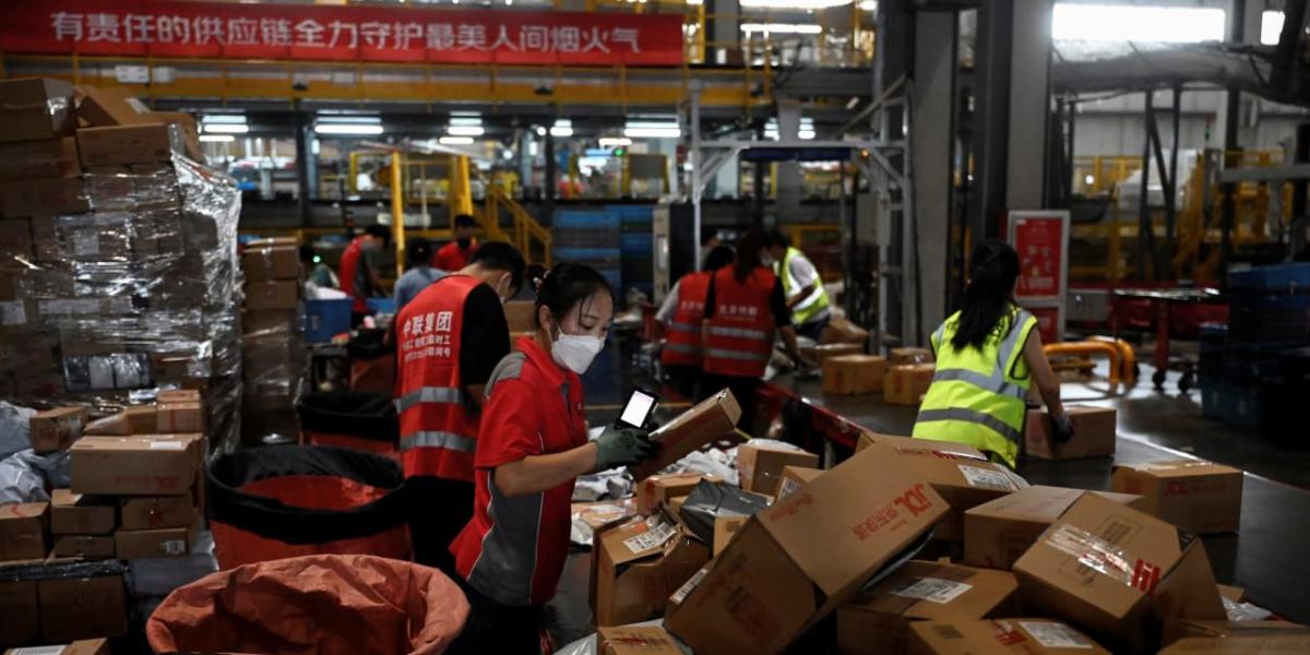 jdcom’s-earnings-are-coming-it-could-make-a-difference-for-alibaba-and-temu.
