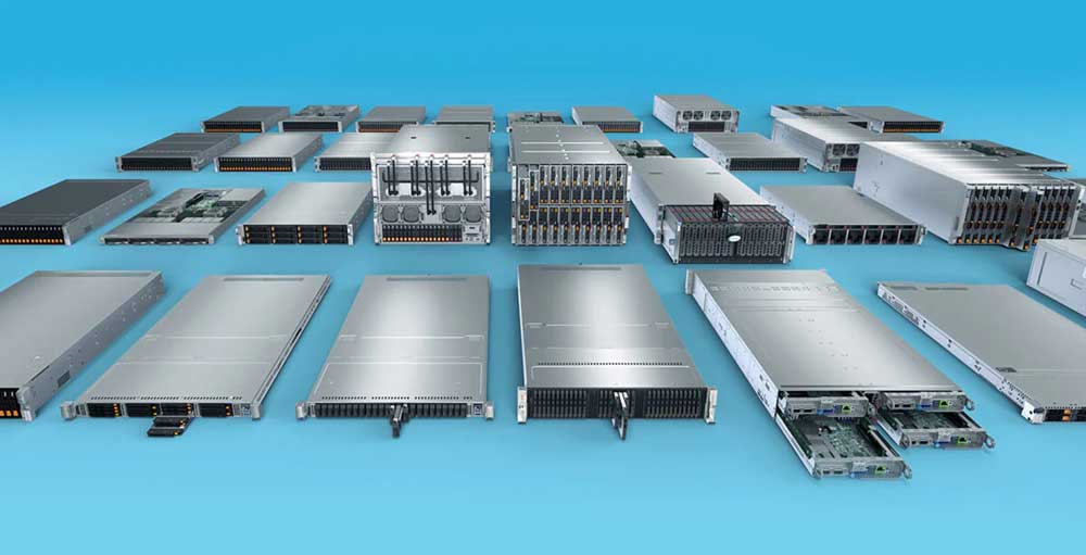 schwab-investors-can’t-get-enough-of-nvidia,-arm-—-and-one-they-should-avoid