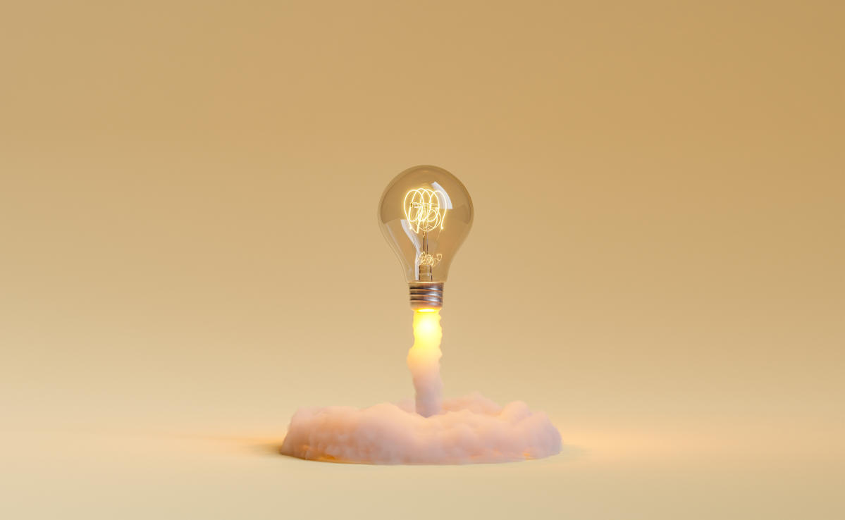 cathie-wood’s-ark-invest-is-selling-nvidia-stock-and-buying-these-2-artificial-intelligence-(ai)-stocks-instead