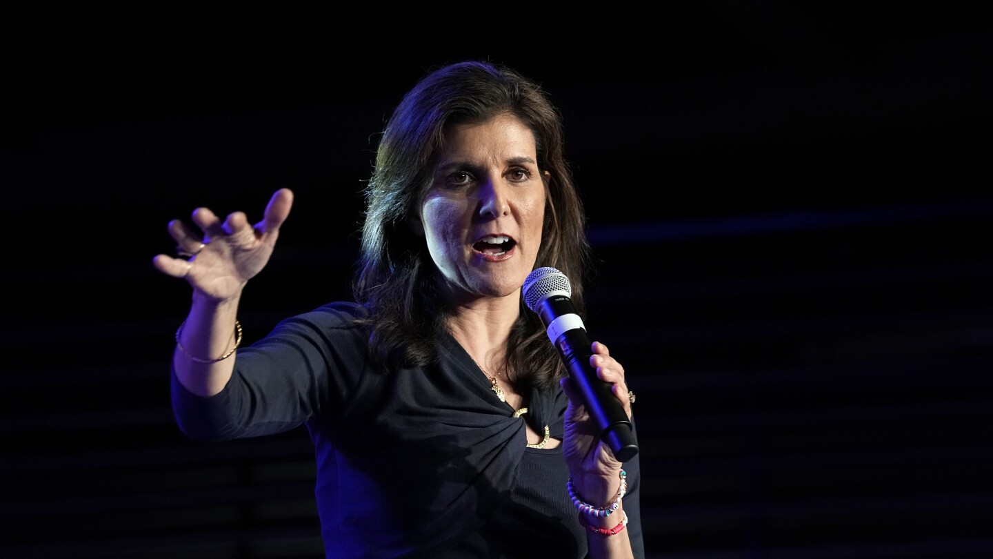 nikki-haley-campaign-pushed-to-brink-after-super-tuesday-trouncing