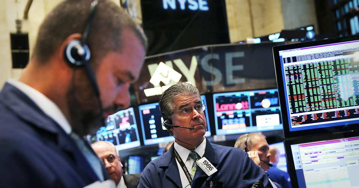 stock-market-today:-stocks-eye-tech-rebound-with-powell-and-jobs-in-focus