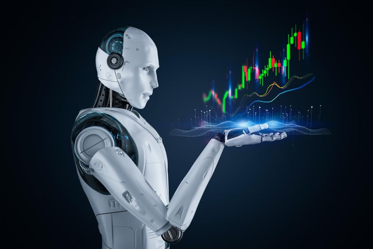 will-broadcom-be-the-next-ai-stock-to-explode-on-friday?