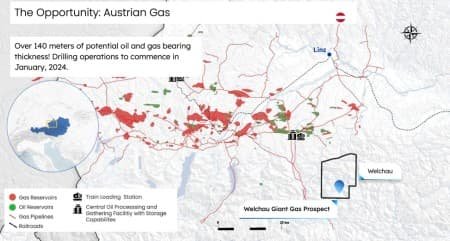 two-countries-that-could-break-putin’s-gas-grip-on-europe