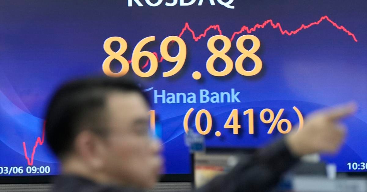 stock-market-today:-wall-street-rises-to-recover-much-of-the-losses-from-its-worst-day-in-weeks