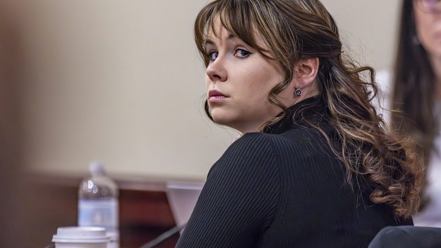 jury-hears-closing-arguments-in-trial-of-armorer-over-fatal-shooting-by-alec-baldwin