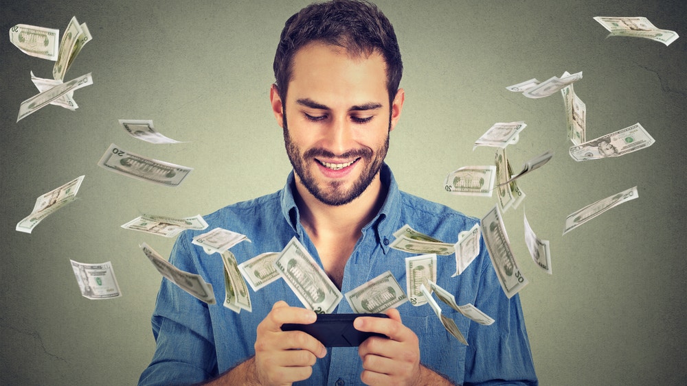 how-much-money-do-i-need-to-live-entirely-off-dividends?-here’s-what-size-portfolio-it-takes-to-replace-the-median-income