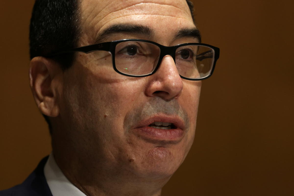 steven-mnuchin-leads-$1-billion-attempt-to-rescue-nycb