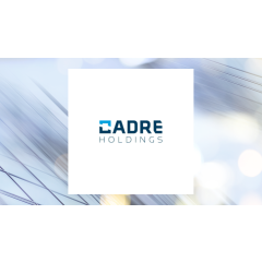 cadre-(nyse:cdre)-shares-gap-up-following-analyst-upgrade