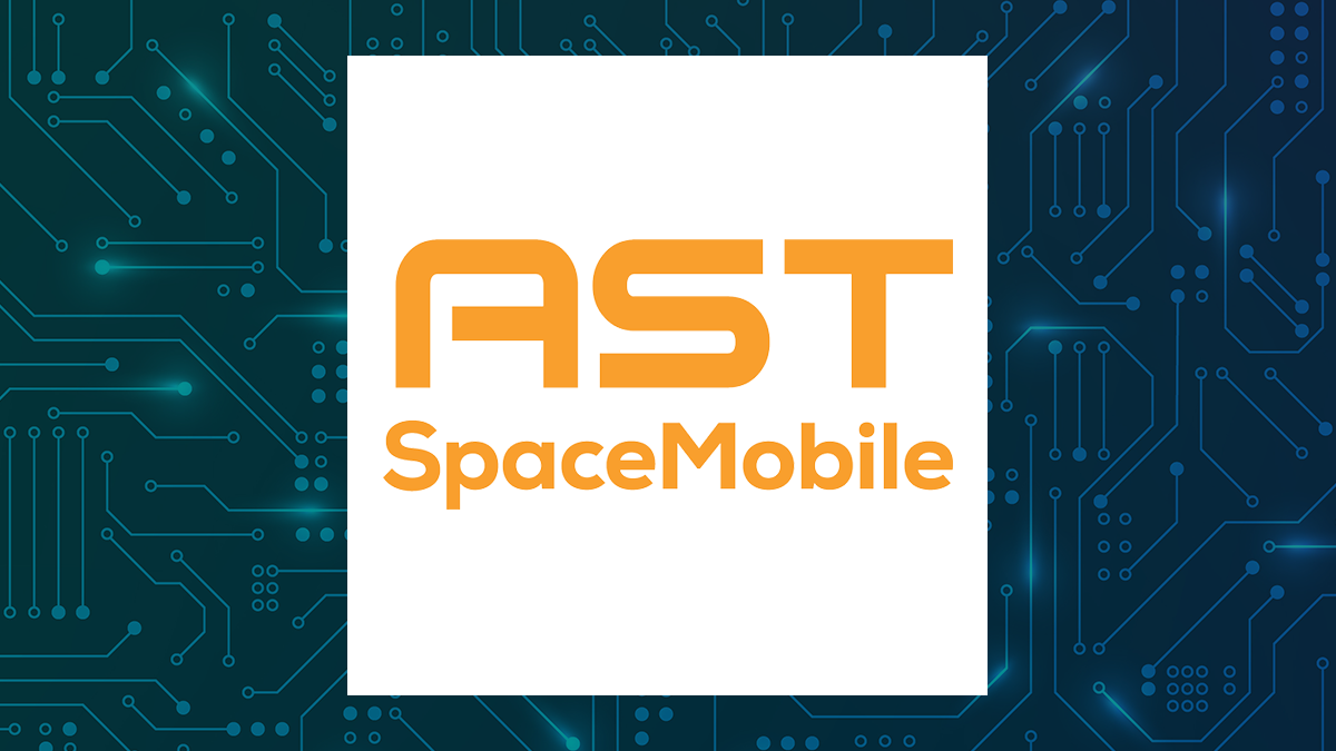 ast-spacemobile-(nasdaq:asts)-research-coverage-started-at-scotiabank