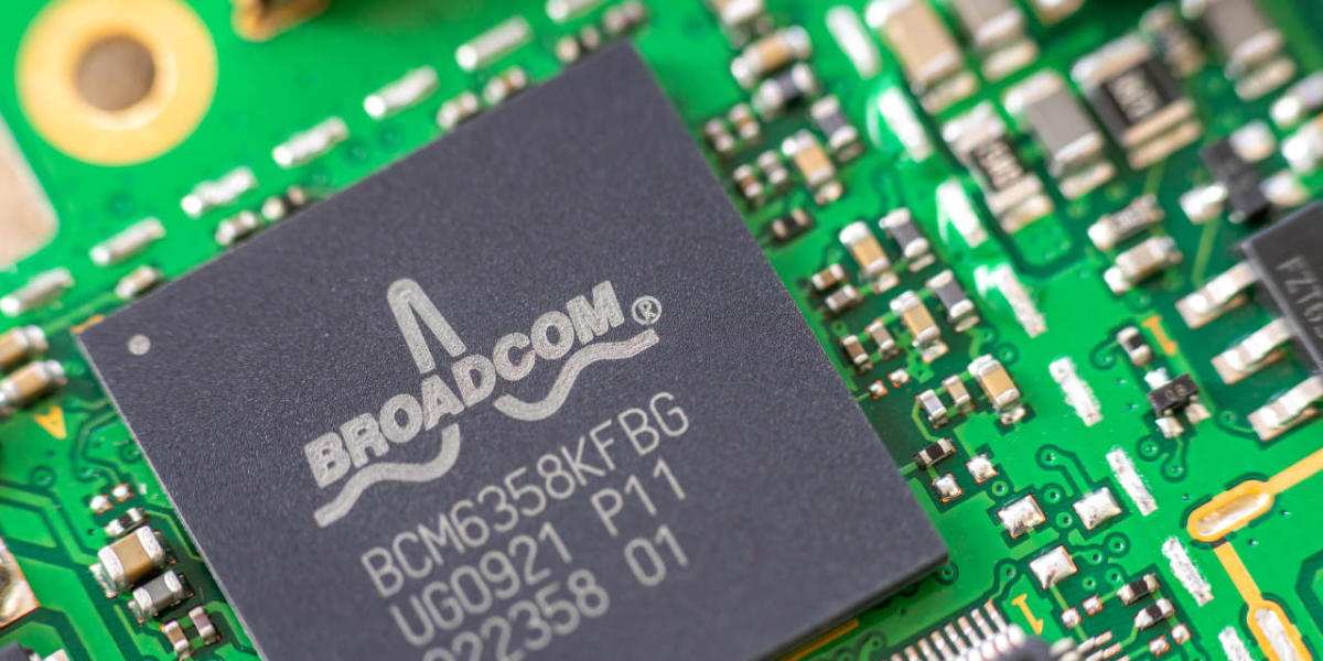 broadcom’s-ai-outlook-is-key-when-it-reports-earnings-thursday