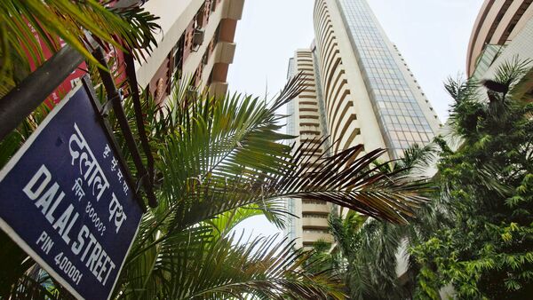 is-indian-stock-market-closed-tomorrow?