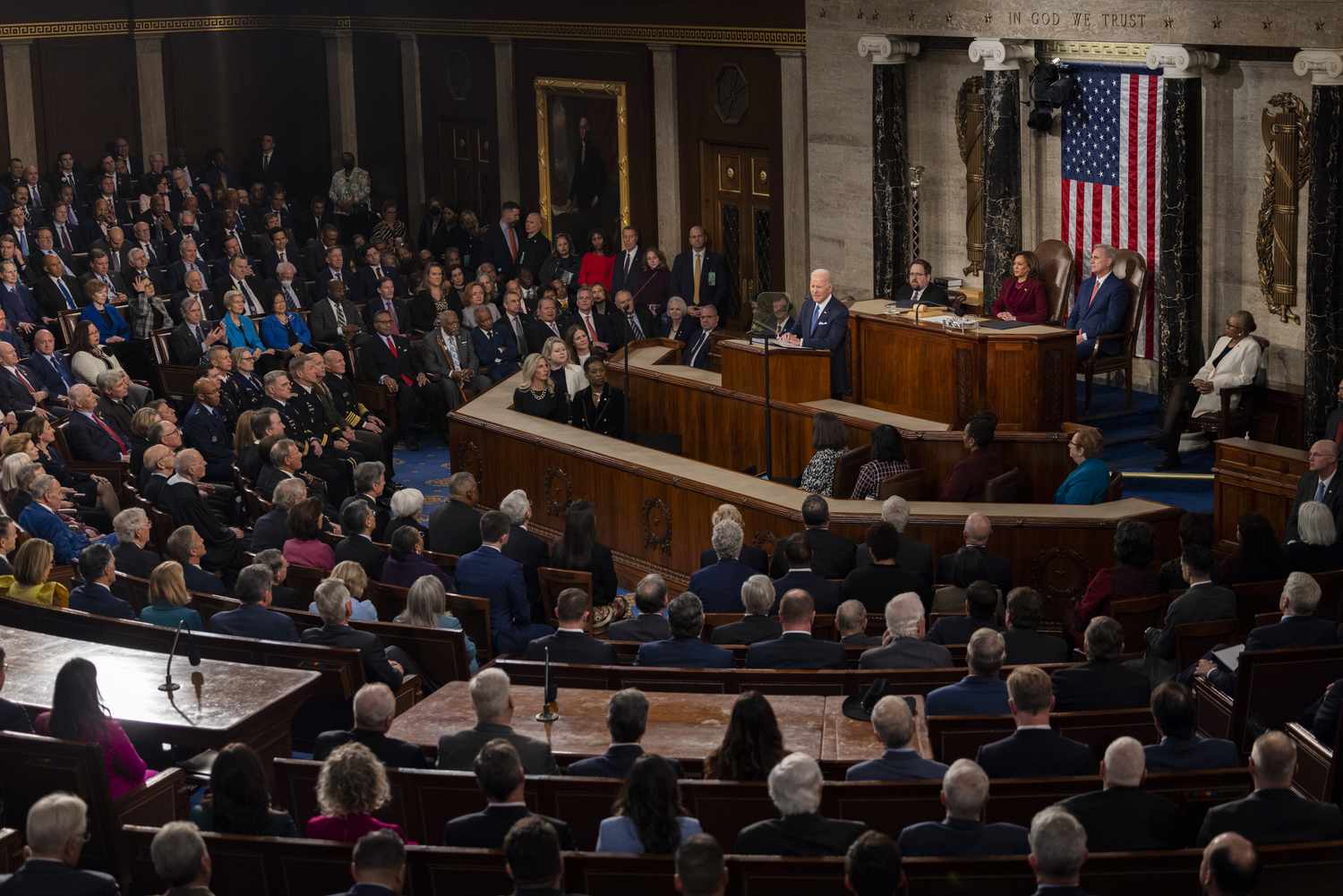 5-things-to-know-before-the-stock-market-opens