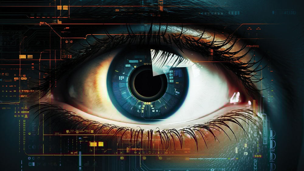 dow-jones-futures-rise:-palantir-soars-into-buy-zone,-nvidia-runs,-but-beware-this