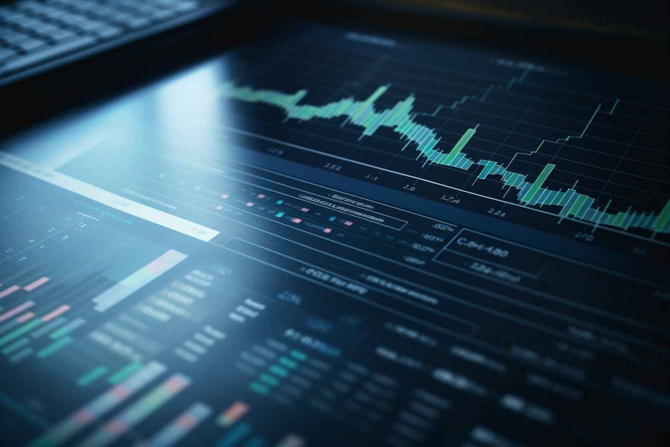 title-wolfe-research-analyst-initiates-coverage-on-jack-henry-associates-with-peer-perform-rating