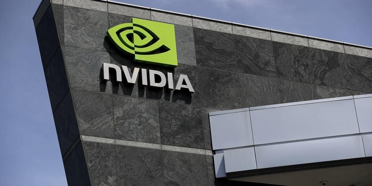nvidia-stock-is-catching-up-with-apple-why-it-has-room-to-run.