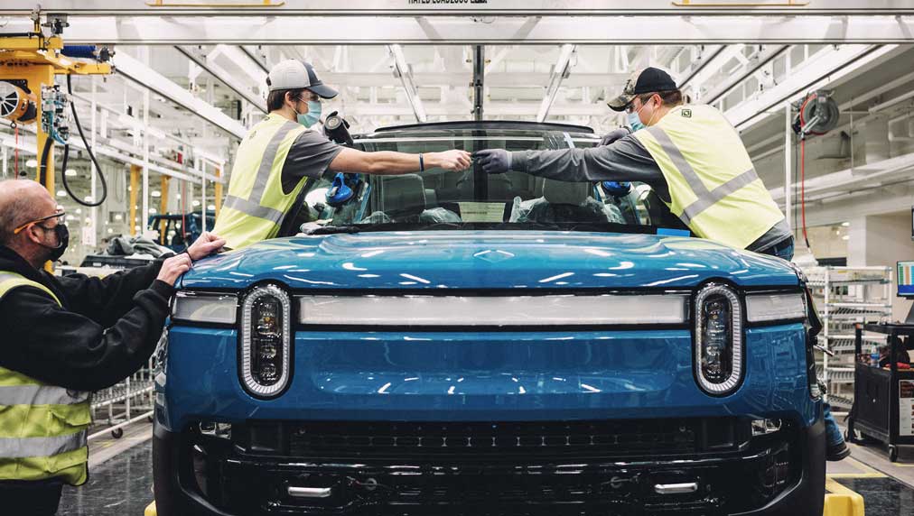 rivian-stock-handed-buy-rating-as-startup-launches-new-r2-vehicle-with-ev-demand-in-question