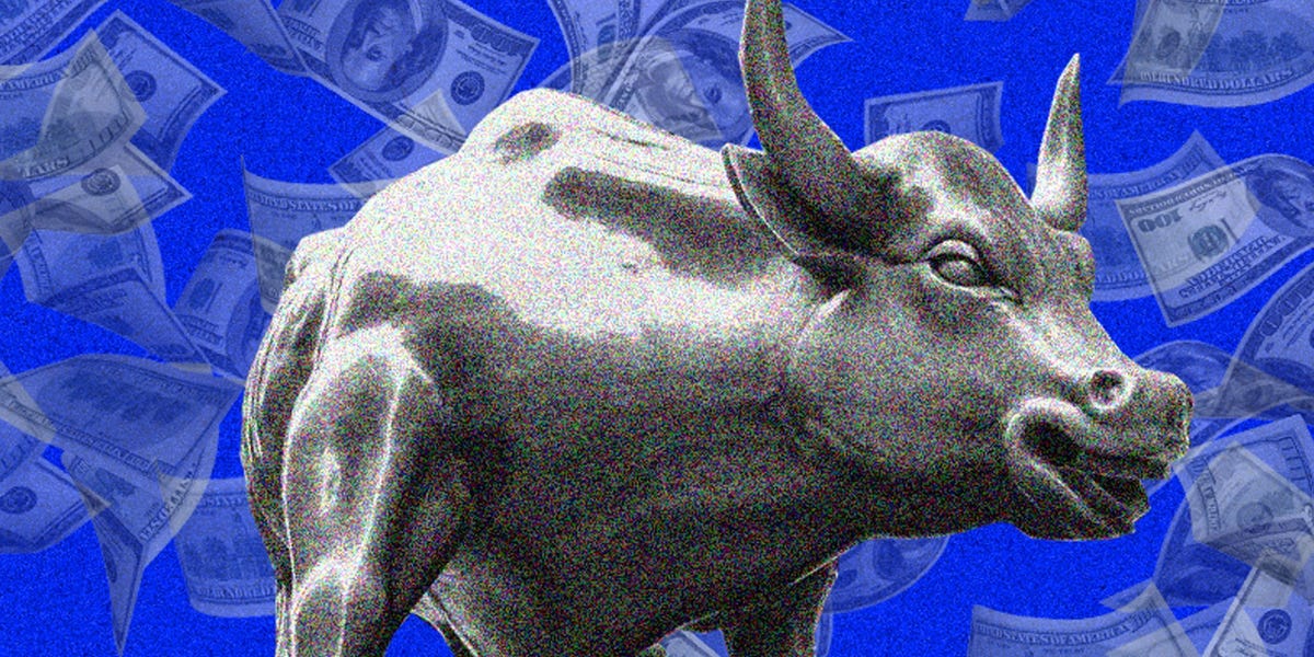the-stock-market’s-safety-net-will-be-bigger-than-ever-in-2025