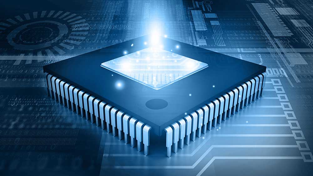 futures-await-jobs-report;-nvidia-hasn’t-done-this-in-20-years
