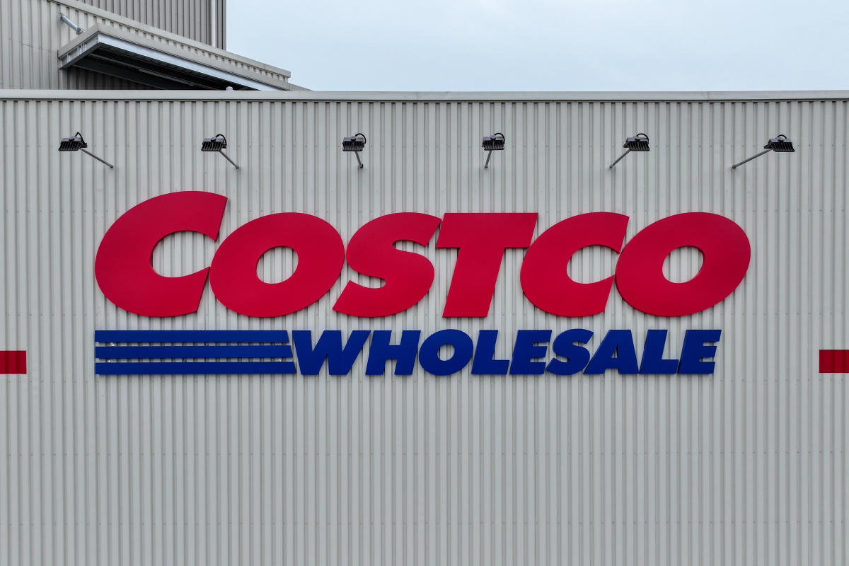 costco’s-q2-earnings-thump-estimates-as-revenue-comes-in-slightly-lower-than-expected