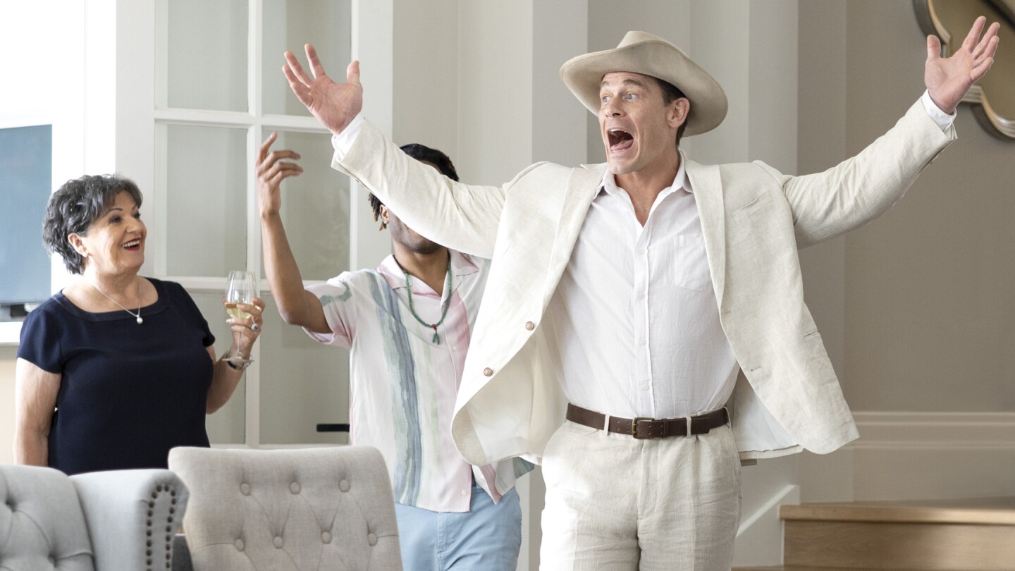 movie-review:-john-cena-gets-the-laughs-in-middling-comedy-‘ricky-stanicky’