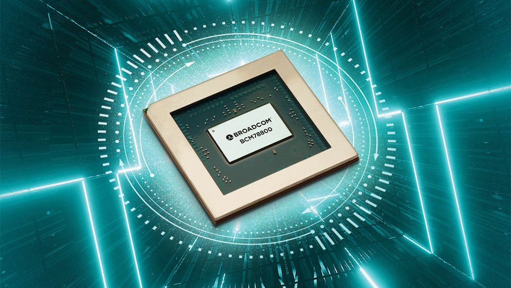 broadcom-tops-views-on-strong-sales-of-ai-chips,-data-center-gear