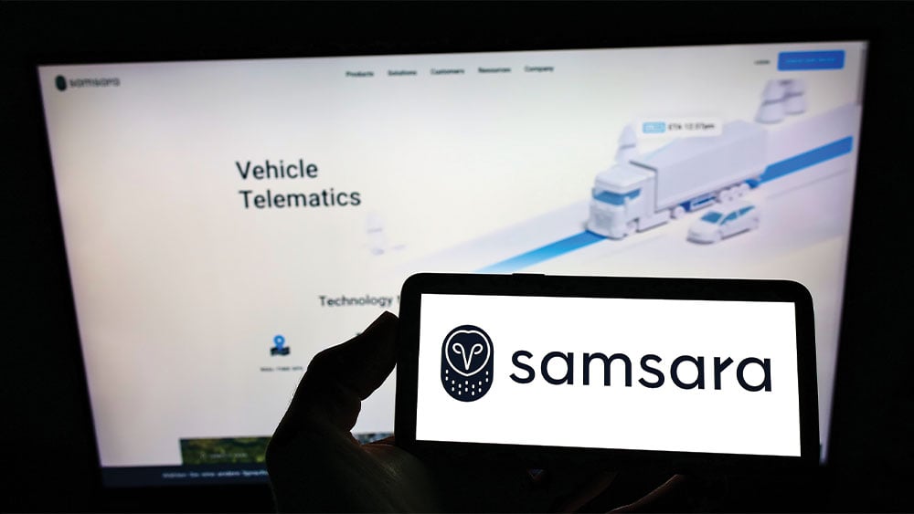 samsara-earnings,-revenue-top-wall-street-targets